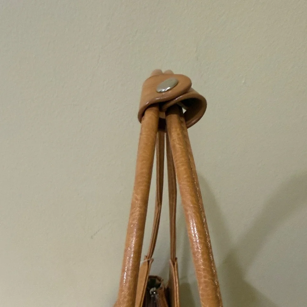 Elegant Women’s Shoulder bag | casual Boho women’s classic handbag everyday bag - Picture 5 of 12